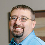 Zeb Stanbrough Email & Phone Number