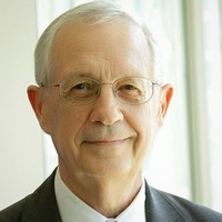 Thompson Gray, Inc. Employee Michael Putnam's profile photo