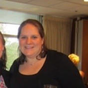 Amelia Boudreau Email & Phone Number