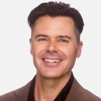 Back of the House Inc Employee Alex Eagle's profile photo