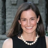 Sun Valley Community School Employee Anneliese Turck's profile photo