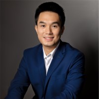 John Ou Email & Phone Number