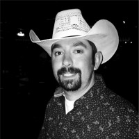 Christopher Moore Email & Phone Number
