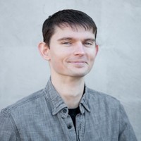 Joshua D Email & Phone Number