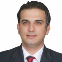 محمد شحرور Email