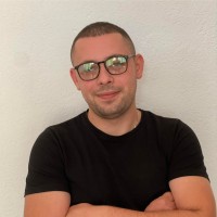 Marko Stanojkovikj Email
