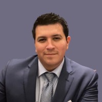 OptimuMedicine Employee Jesse Beltran's profile photo