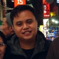 Daryl Layson Email & Phone Number
