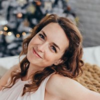 Designeo Creative Employee Tereza Michaličková's profile photo