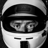 CXC Simulations Employee Chris Considine's profile photo