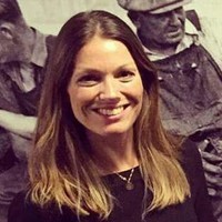 Rocío Castro Moreno Email