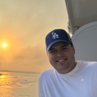 Ryan Abney Email