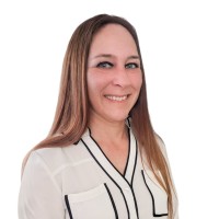 ScoutLogic Background Screening Employee Monique Maginel's profile photo