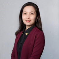 Cissie Cui Email