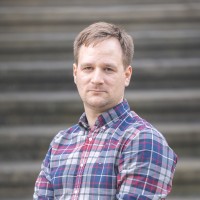 Michał Napiorkowski Email & Phone Number