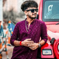 Group Origin Employee Srinjoy Kundu's profile photo