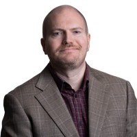 Brandon Berry Email & Phone Number