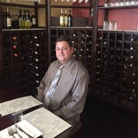 Michael Serrano Email & Phone Number