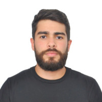 Vulcan Fire Systems, Inc. Employee Luis Daniel Mendez's profile photo