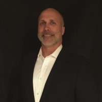 Mark Weissenberger