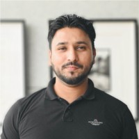 Mir Ali Email