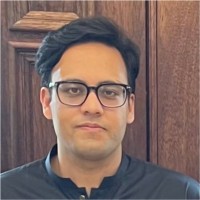 Mujtaba Rahman Email & Phone Number