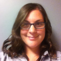 Elizabeth Beebe Email & Phone Number