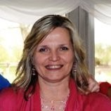 Helen Matthews Email & Phone Number