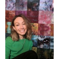 Self-employed Employee Natalie Needham's profile photo