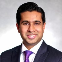 Faraz Islam Email & Phone Number