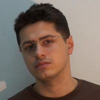 MSCORP Employee Yakup İpek's profile photo