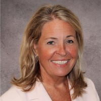 Christine Creech Email & Phone Number