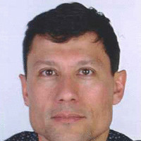 ALTHO BRETS Employee Jean-Yves Robert's profile photo