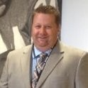 Rich Osborne Email & Phone Number