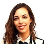 Catherine Elder Email & Phone Number