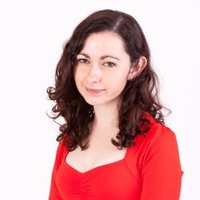 Anna McCrory Email & Phone Number