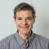 Tiziano Scarabelli Email
