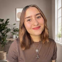 BCS Group PLLC Employee Hayley Robertson's profile photo
