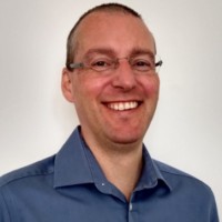 Tim Suiter Email