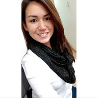 Sandra Salmon Tejeda Email