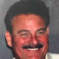 Creative Packaging Company Employee Kevin Lyons's profile photo