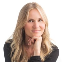 Coldwell Banker Legacy - El Paso Employee Eva Fanari's profile photo