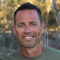 Chad Helmle Email & Phone Number