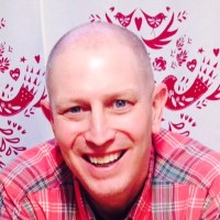 Kyle Kern Email & Phone Number