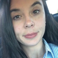 Earnhardt Employee Courtney Thomas's profile photo