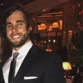 Advanced Inc. Employee Martin Weatherby's profile photo