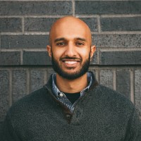 Tayyab Hussain Email & Phone Number