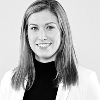 Acorn Industrial Components Employee Rhiannon Liddell's profile photo