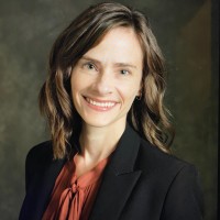Rebekah Baker Email & Phone Number