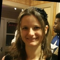 Jubilant HollisterStier Contract Manufacturing & Services Employee Tara Sistrunk's profile photo